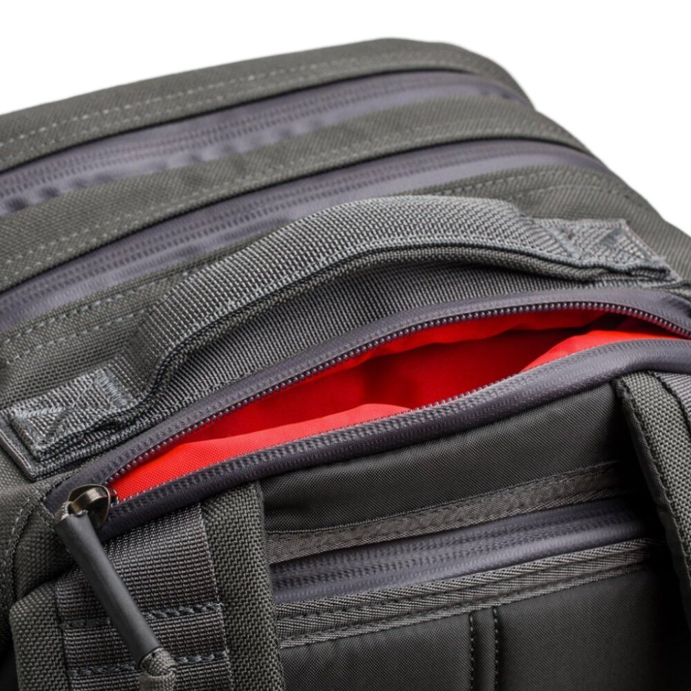 GoRuck Skate Ruck (GR2 Bullet Hybrid) - Picture 4 of 8